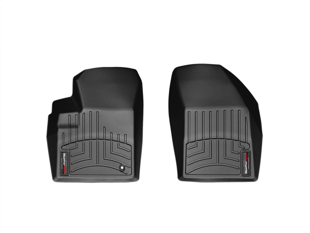 FloorLiner™ DigitalFit® - 443761