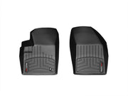 FloorLiner™ DigitalFit® - 443761