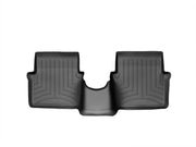 FloorLiner™ DigitalFit® - 443762