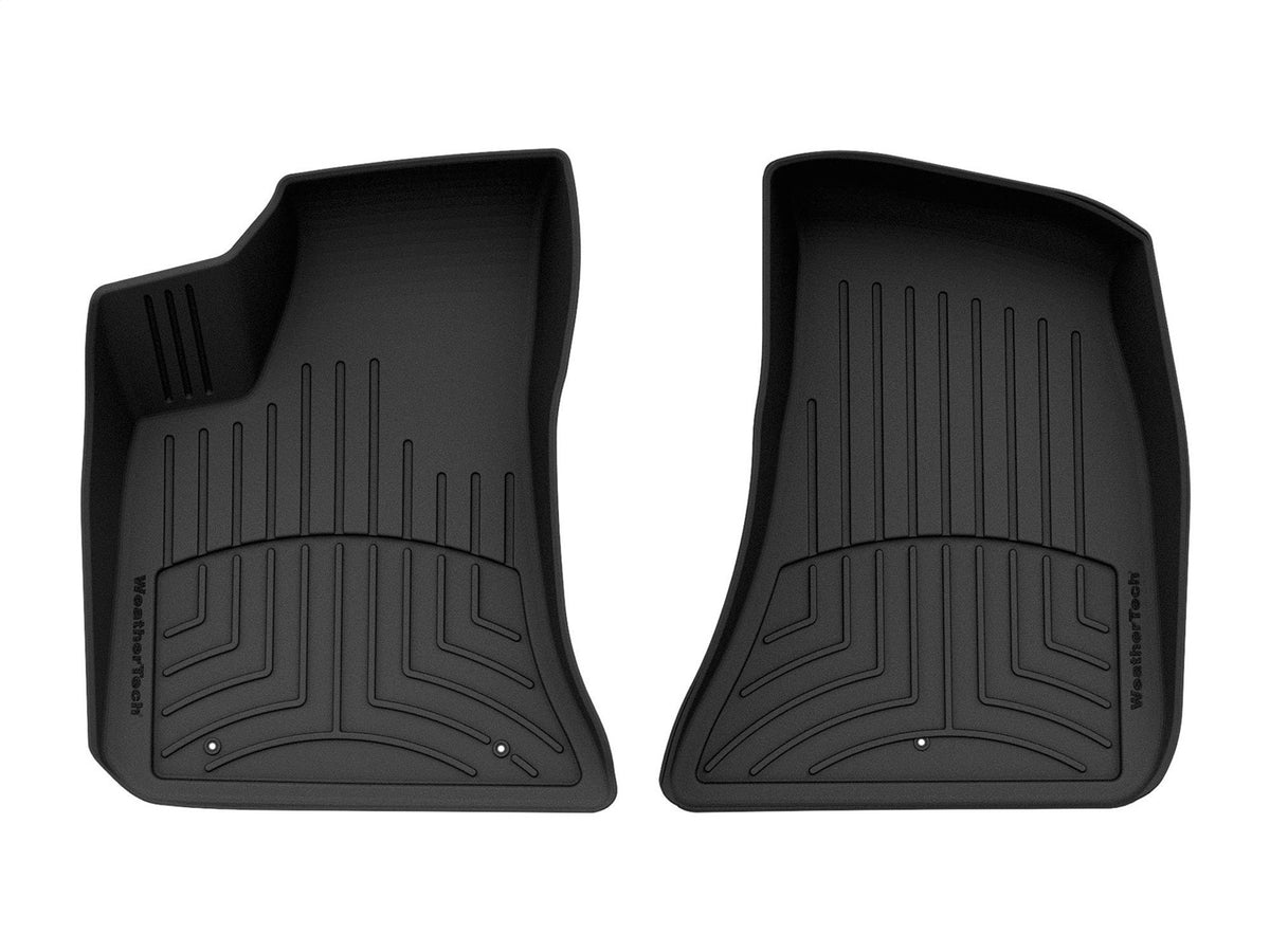FloorLiner™ HP - 443791IM