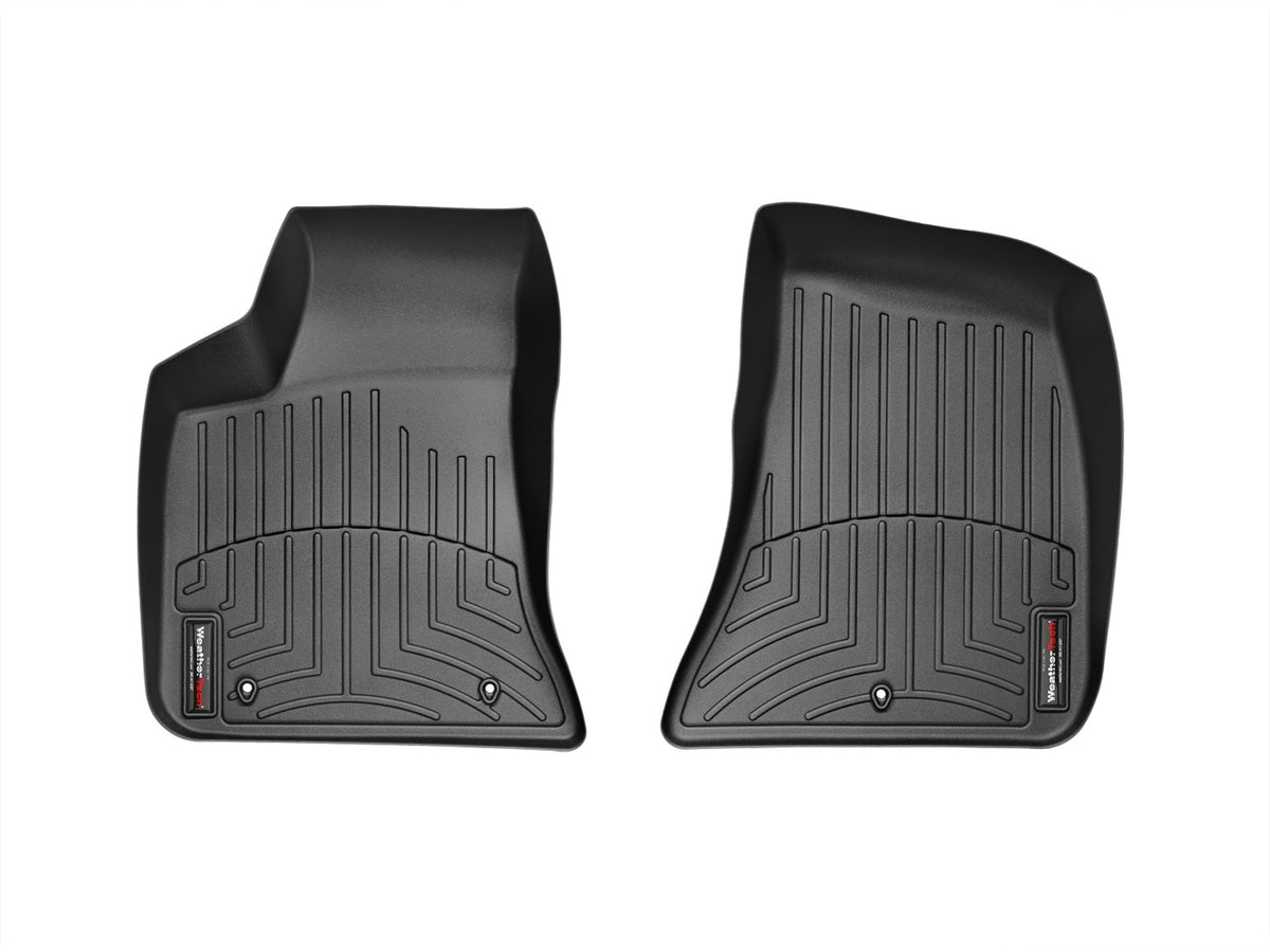 FloorLiner™ DigitalFit® - 443791