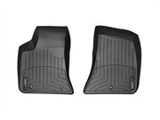 FloorLiner™ DigitalFit® - 443791