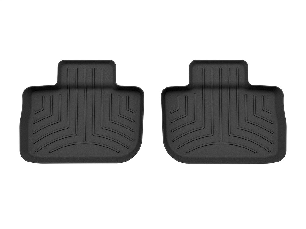 FloorLiner™ HP - 443792IM
