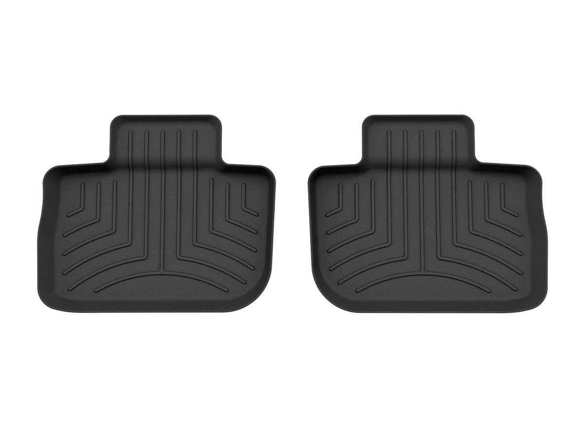 FloorLiner™ HP - 443792IM