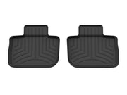 FloorLiner™ HP - 443792IM