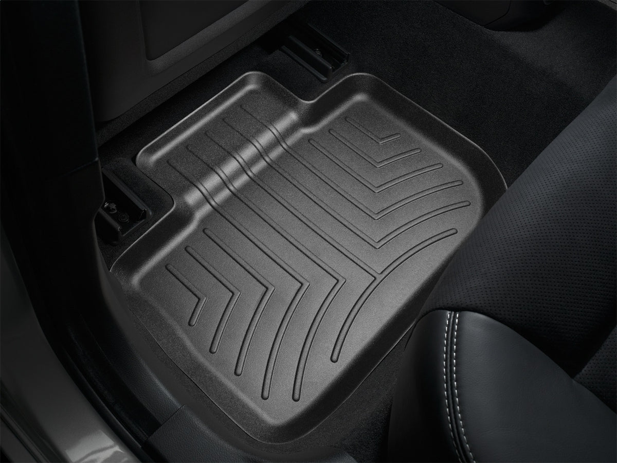 FloorLiner™ DigitalFit® - 443792