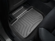 FloorLiner™ DigitalFit® - 443792
