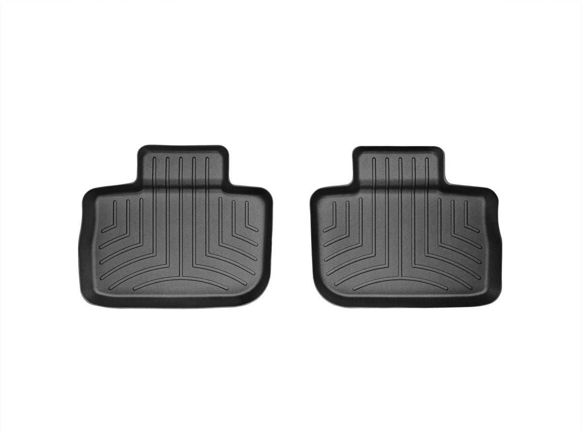 FloorLiner™ DigitalFit® - 443792