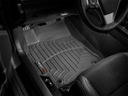 FloorLiner™ DigitalFit® - 444001