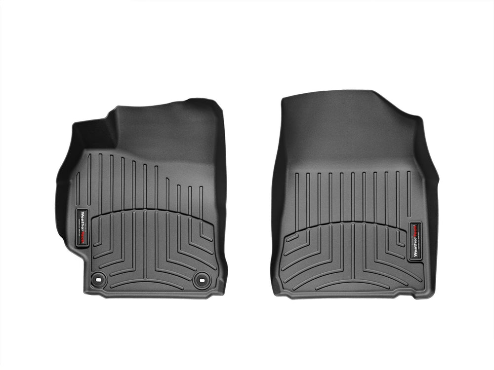 FloorLiner™ DigitalFit® - 444001