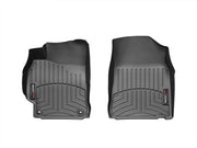FloorLiner™ DigitalFit® - 444001