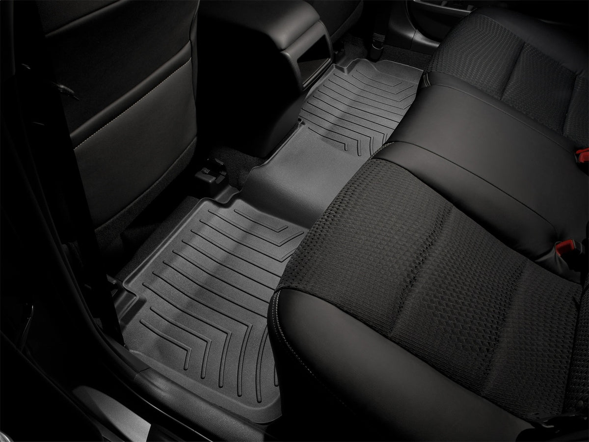 FloorLiner™ DigitalFit® - 444002