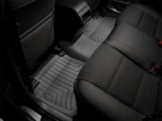FloorLiner™ DigitalFit® - 444002