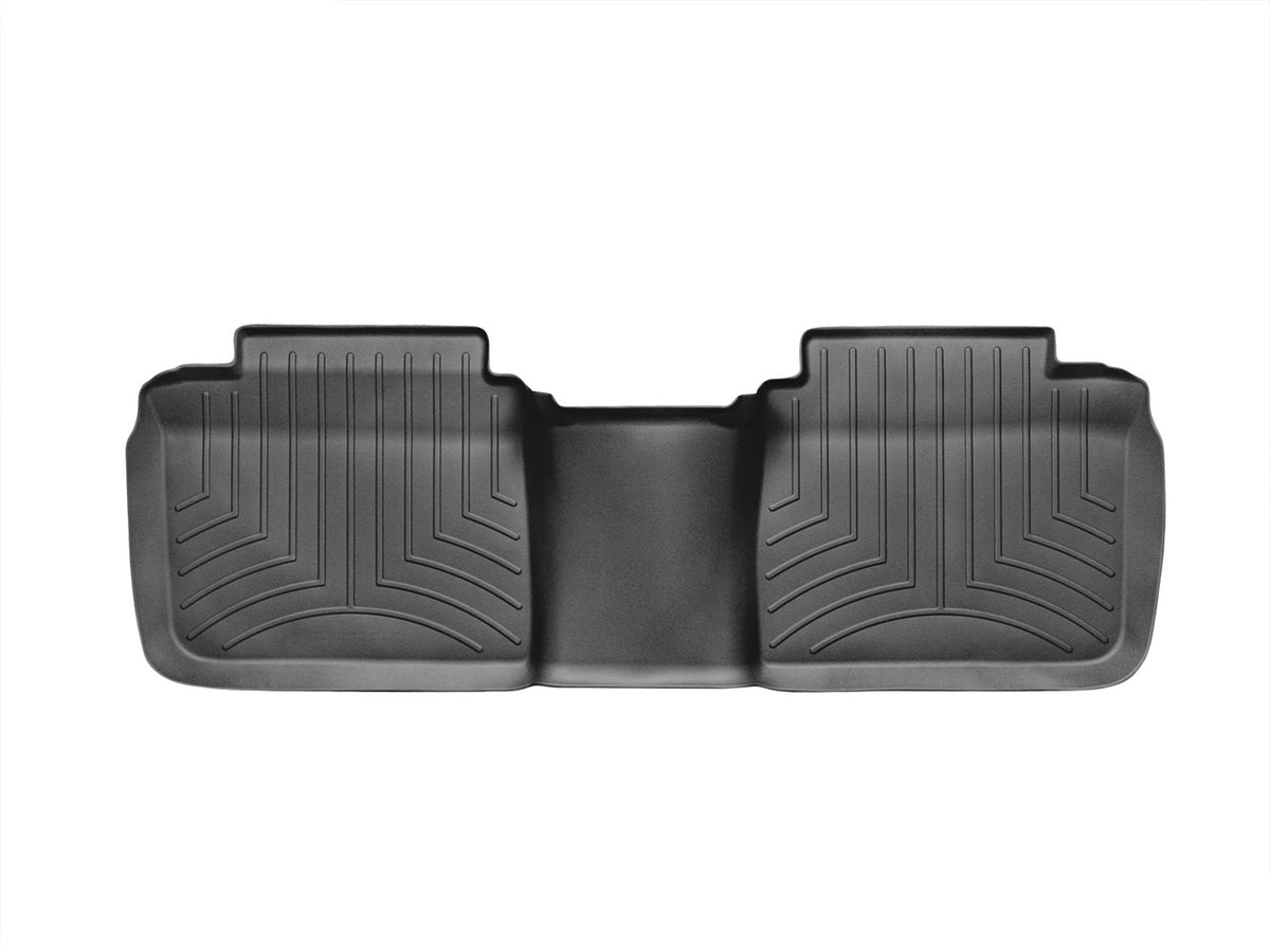 FloorLiner™ DigitalFit® - 444002