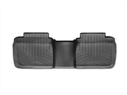 FloorLiner™ DigitalFit® - 444002