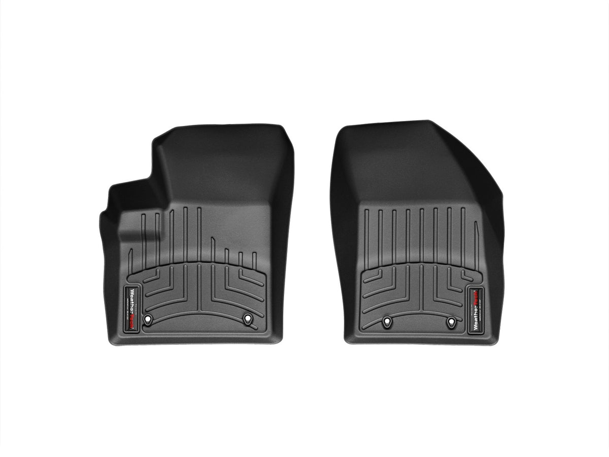 FloorLiner™ DigitalFit® - 444031