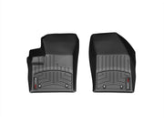 FloorLiner™ DigitalFit® - 444031