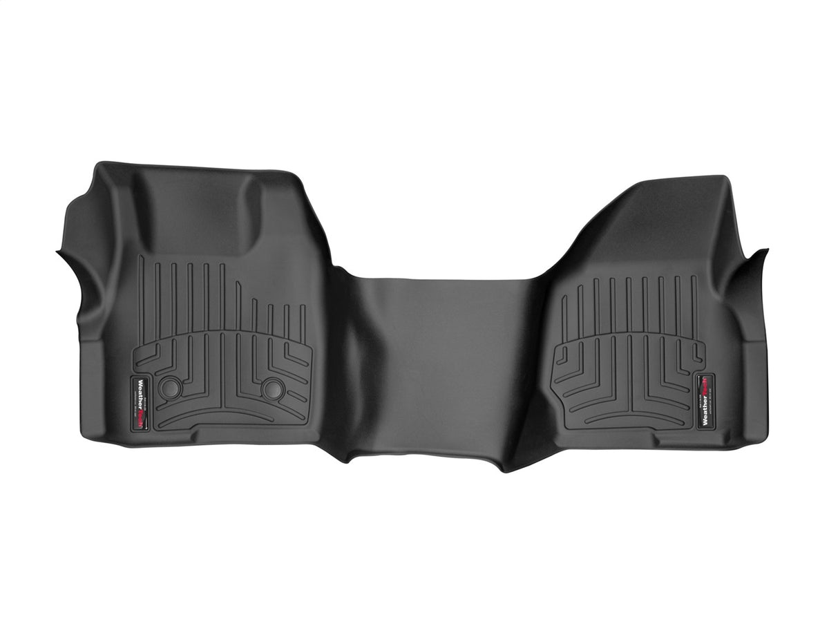 FloorLiner™ DigitalFit® - 444051