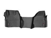 FloorLiner™ DigitalFit® - 444051