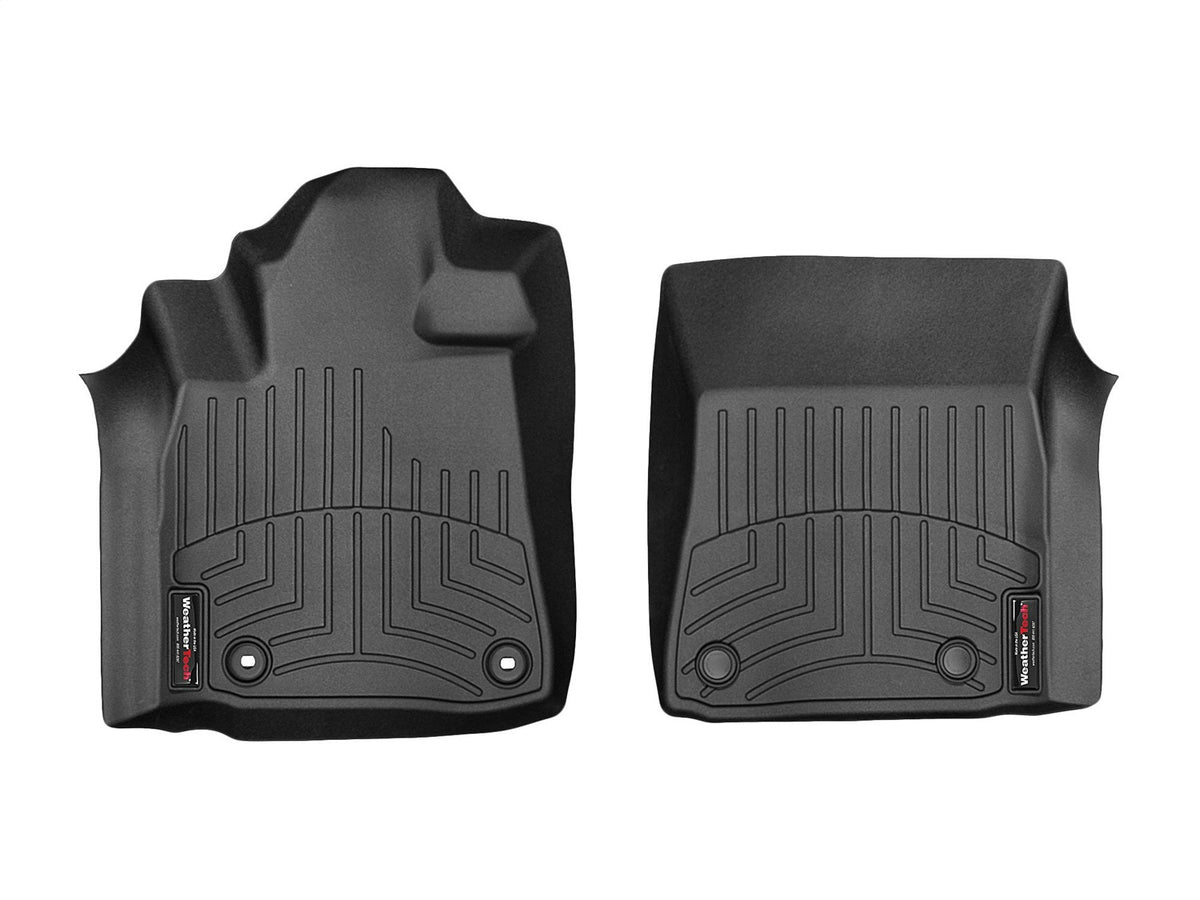 FloorLiner™ DigitalFit® - 444081V