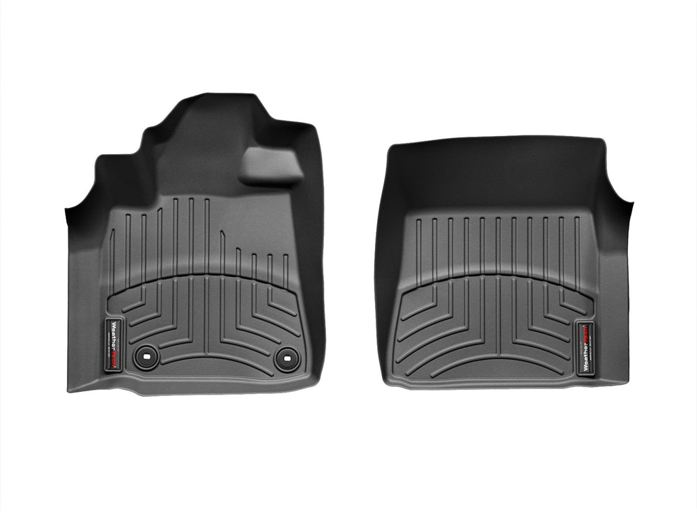 FloorLiner™ DigitalFit® - 444081