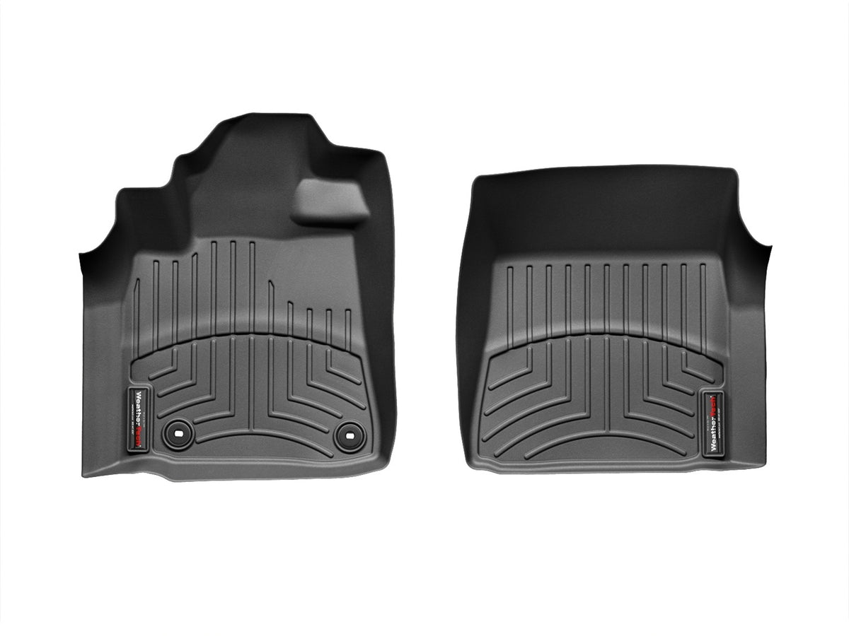 FloorLiner™ DigitalFit® - 444081