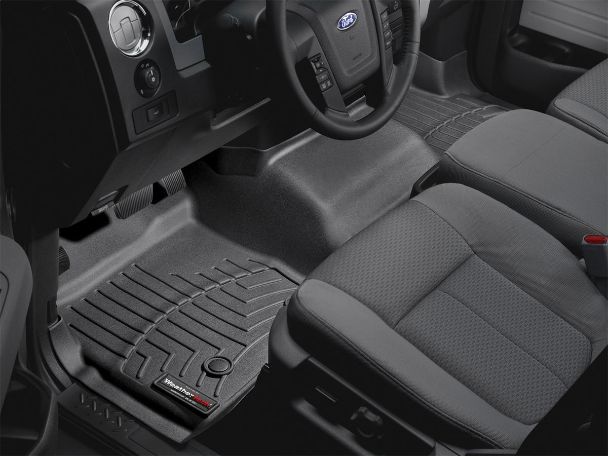 FloorLiner™ DigitalFit® - 444091
