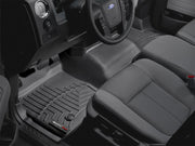 FloorLiner™ DigitalFit® - 444091