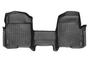 FloorLiner™ DigitalFit® - 444091