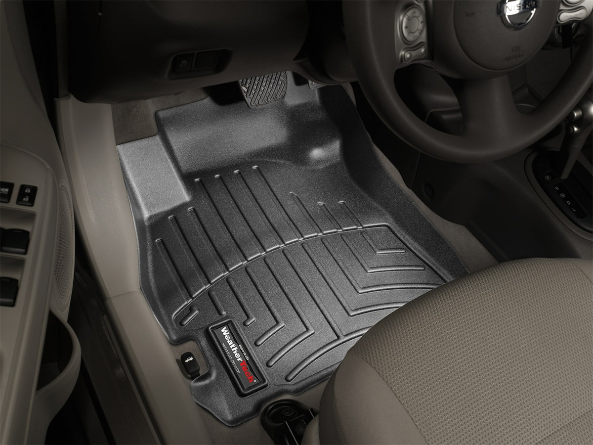 FloorLiner™ DigitalFit® - 444111