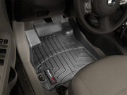 FloorLiner™ DigitalFit® - 444111