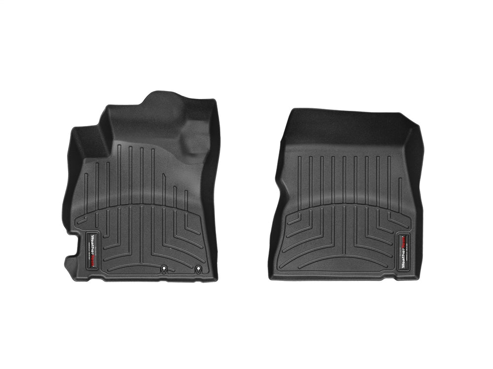 FloorLiner™ DigitalFit® - 444111