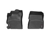FloorLiner™ DigitalFit® - 444111