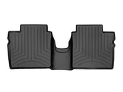 FloorLiner™ DigitalFit® - 444112