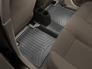 FloorLiner™ DigitalFit® - 444112