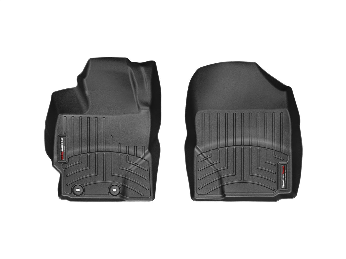 FloorLiner™ DigitalFit® - 444181