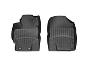 FloorLiner™ DigitalFit® - 444181