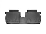 FloorLiner™ DigitalFit® - 444182