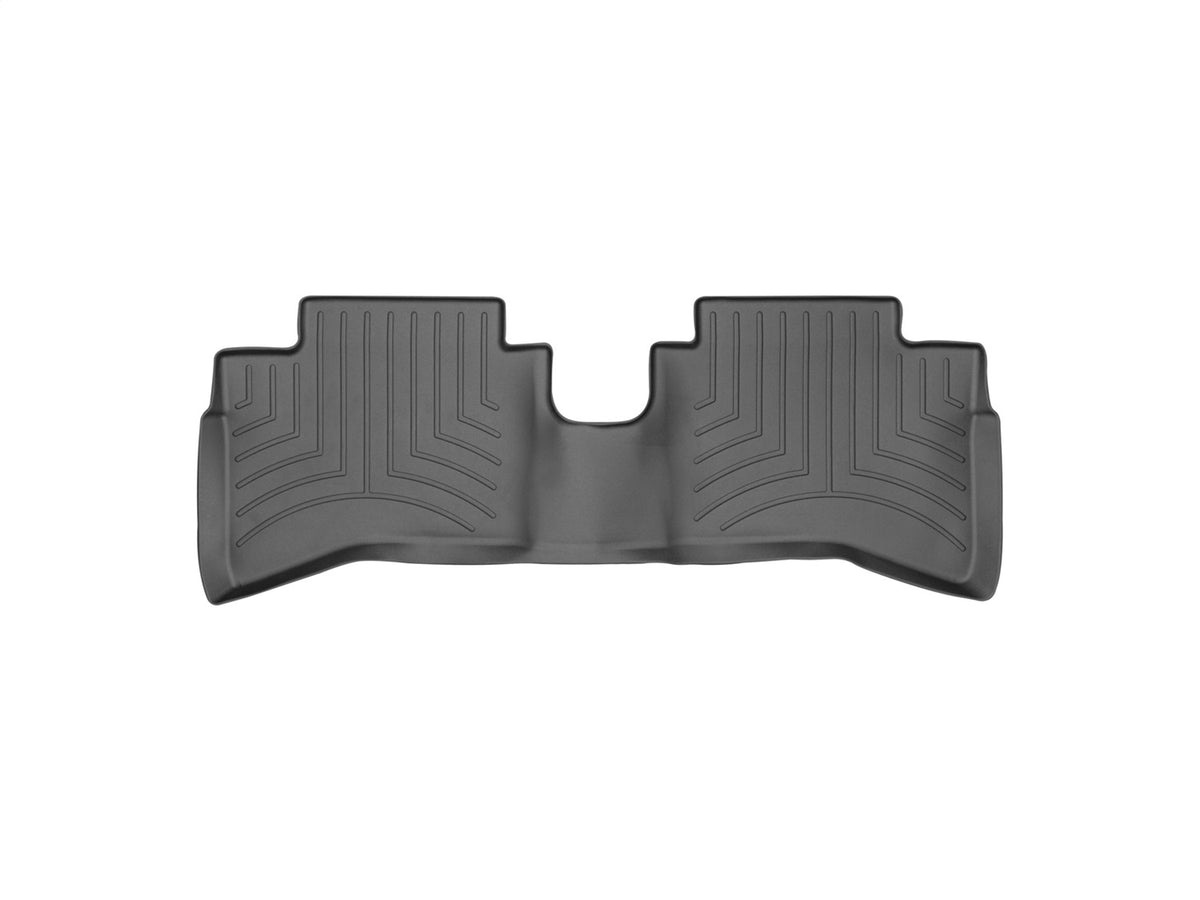 FloorLiner™ DigitalFit® - 444183