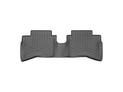 FloorLiner™ DigitalFit® - 444183