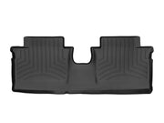 FloorLiner™ DigitalFit® - 444184