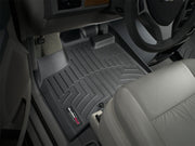 FloorLiner™ DigitalFit® - 444211