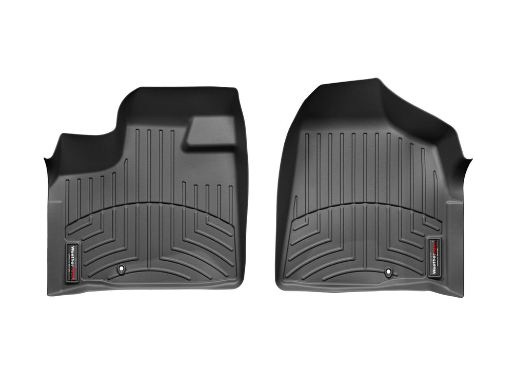 FloorLiner™ DigitalFit® - 444211