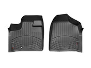 FloorLiner™ DigitalFit® - 444211
