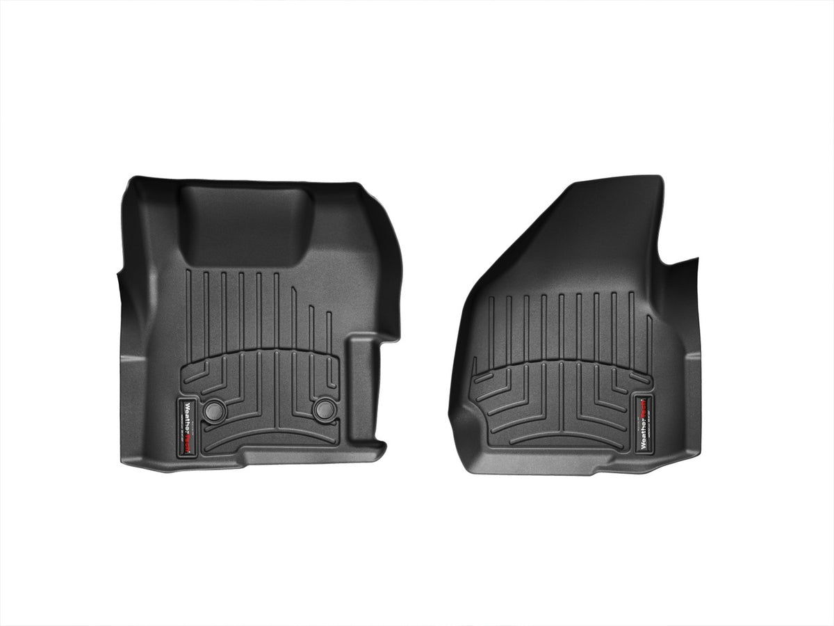 FloorLiner™ DigitalFit® - 444221