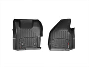 FloorLiner™ DigitalFit® - 444221