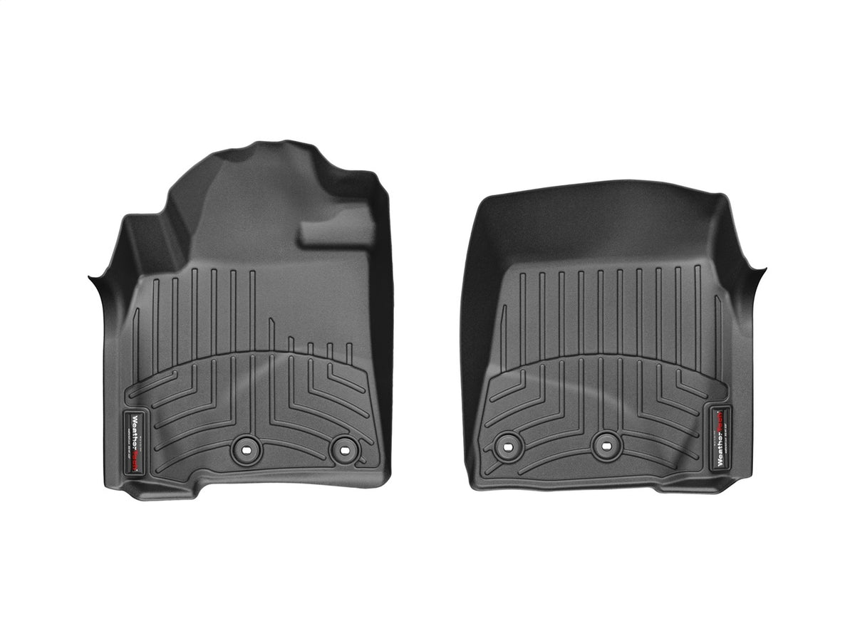 FloorLiner™ DigitalFit® - 444231
