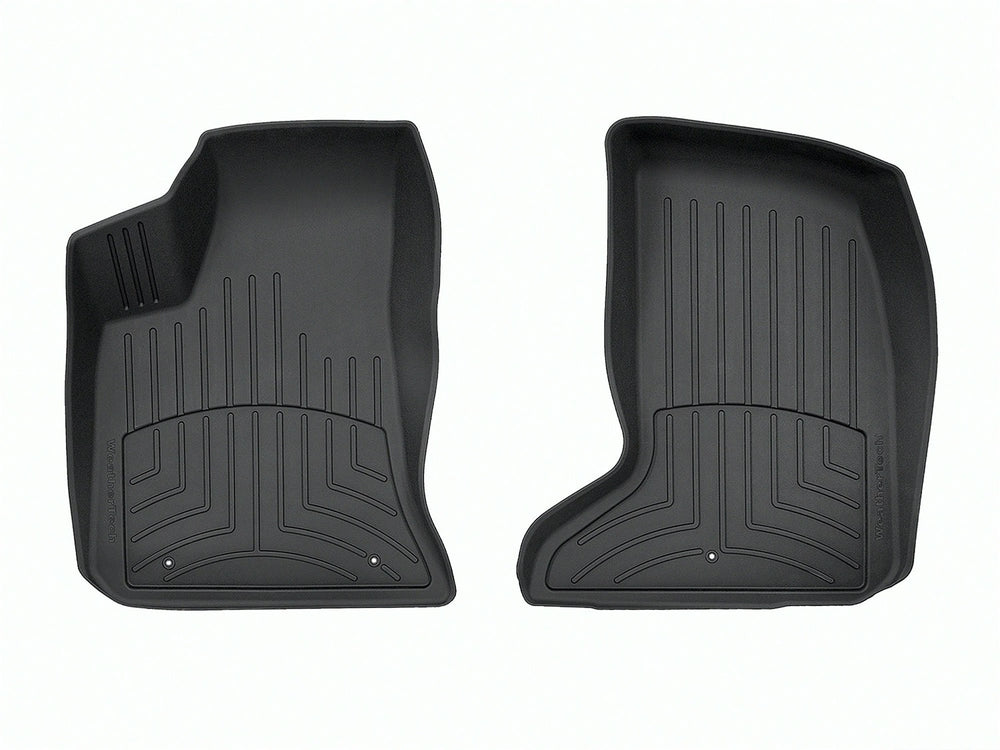 FloorLiner™ HP - 444251IM