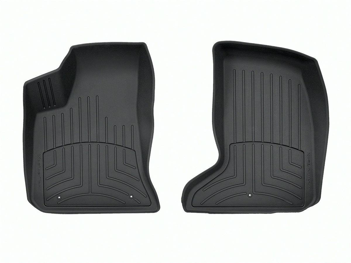 FloorLiner™ HP - 444251IM