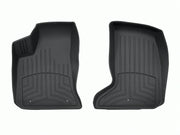 FloorLiner™ HP - 444251IM